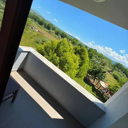 View Dea 3*