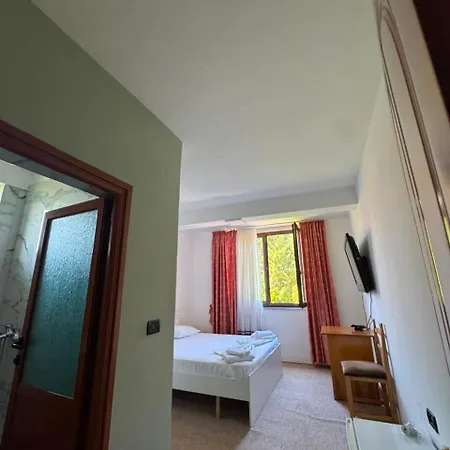 View Dea Bed & Breakfast 3*