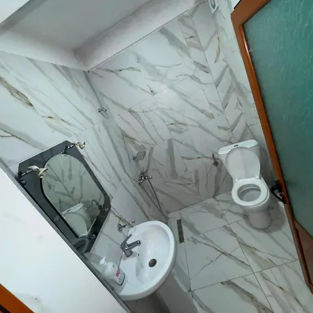فندق مبيت وإفطار View Dea 3*