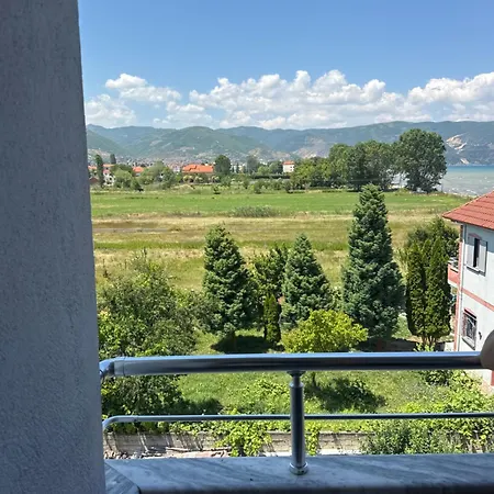 View Dea 3* 波格拉德茨