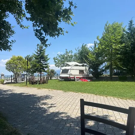 View Dea Bed & Breakfast