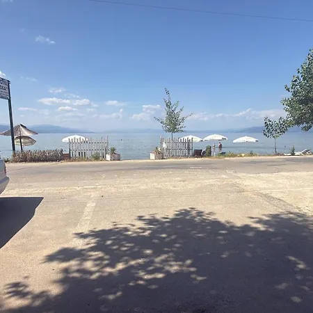View Dea 3* Pogradec