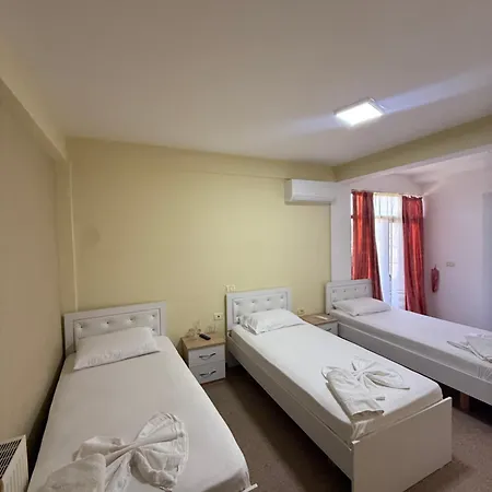 View Dea Bed & Breakfast 3*